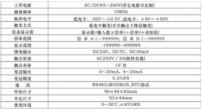 HB965技術(shù)參數.jpg