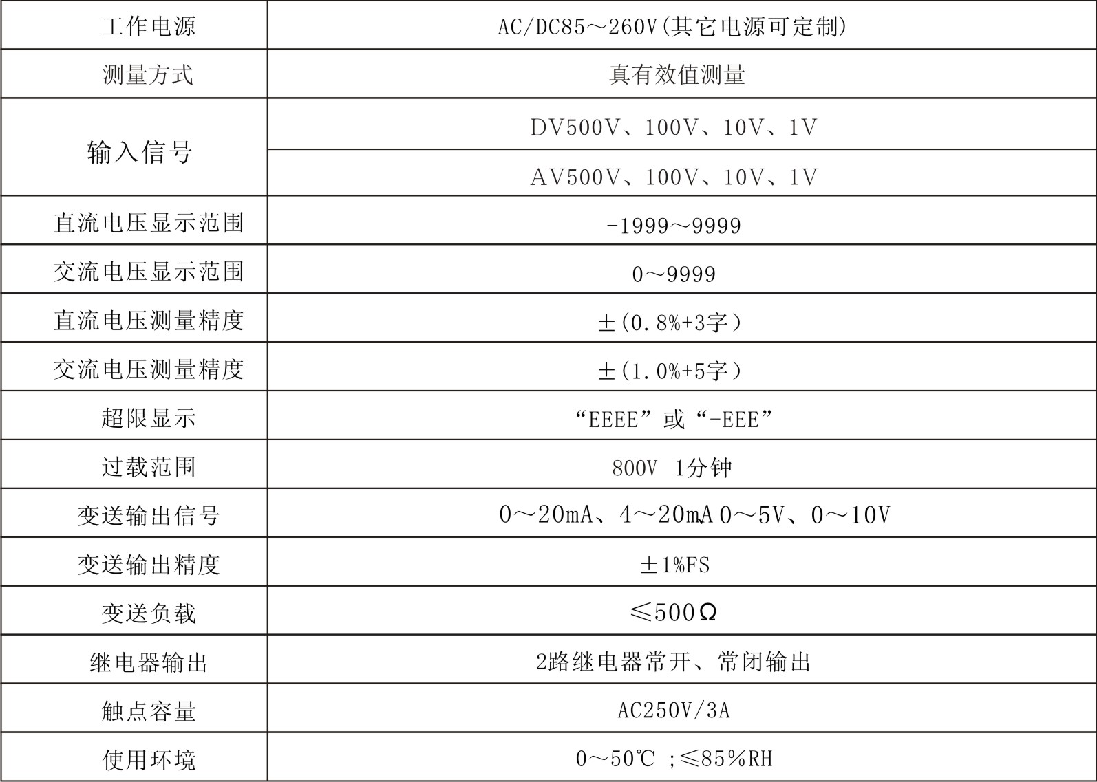 414v技術(shù)參數..jpg