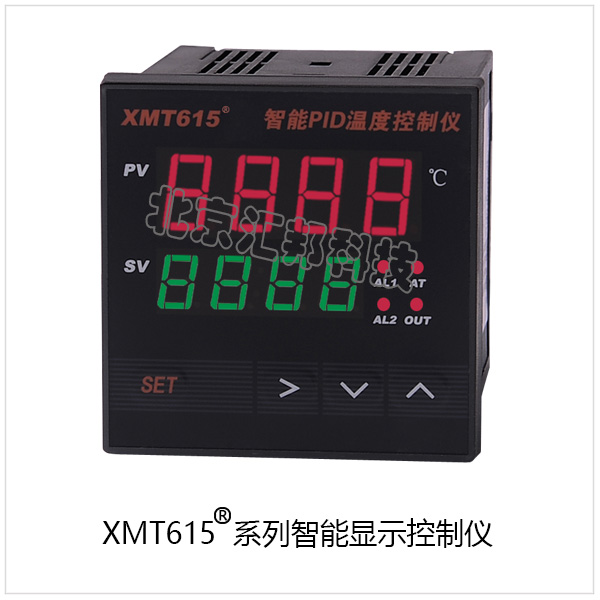 xmt615內頁(yè).jpg